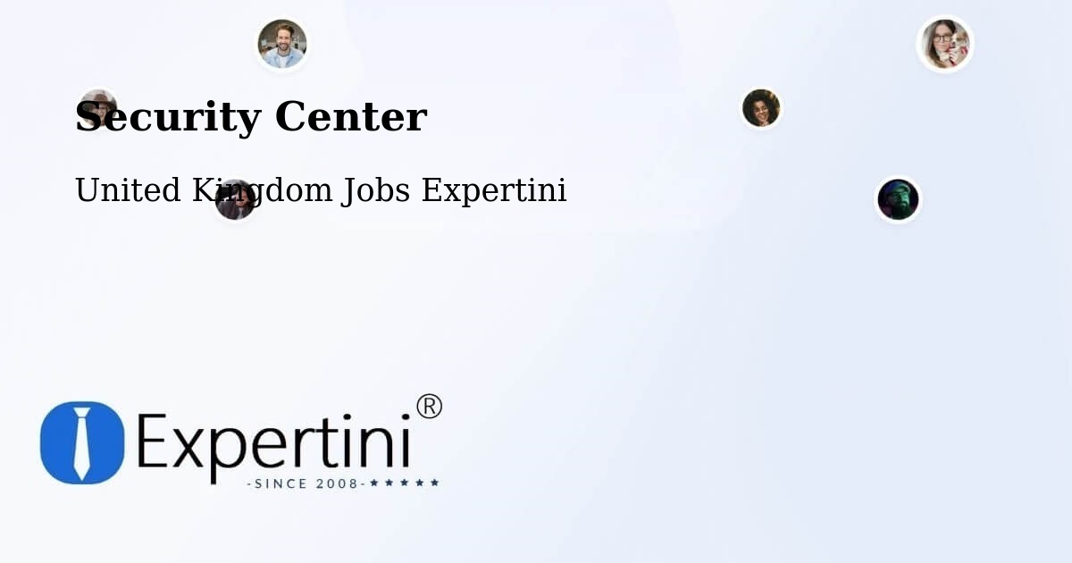 Security & Compliance – Carlisle - United Kingdom Jobs Expertini