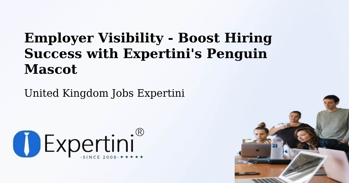 CV and Resume Visibility Optimization – Carlisle - United Kingdom Jobs Expertini